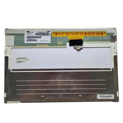Goede prijs LTN154X5-L02 15,4 inch 1280*800 Laptop LCD scherm online