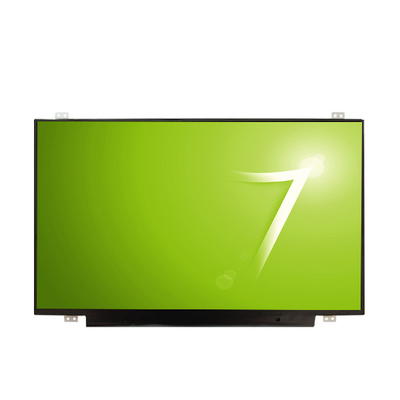 Goede prijs B140HTN01.B 14,0 inch 1920*1080 TFT-LCD SCREEN LCD Display online