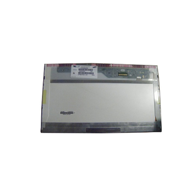 Goede prijs LTN156AT05-701 LCD-scherm 15,6 inch 1366*768 LCD laptop scherm online