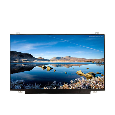 Goede prijs B140HTN01.8 14,0 inch 1920*1080 TFT-LCD SCREEN LCD Display online