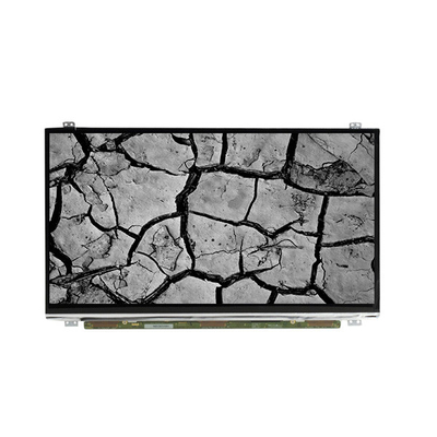 Goede prijs LTN156AT20-H01 LCD-scherm 15,6 inch 1366*768 LCD laptop scherm online