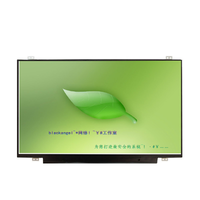 Goede prijs B140HTN01.5 14,0 inch 1920*1080 TFT-LCD SCREEN LCD Display online