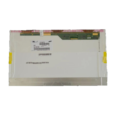 Goede prijs LTN156AT35-P01 15,6 inch 1366*768 TFT LCD module online