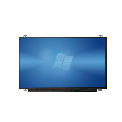 Goede prijs B140HTN01.4 14,0 inch 1920*1080 TFT-LCD SCREEN LCD Display online