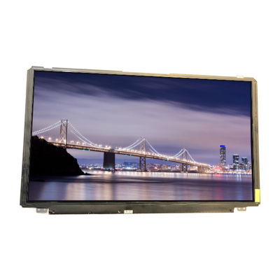 Goede prijs LTN156AT36-D01 LCD-scherm voor Dell Inspiron 3000 serie online