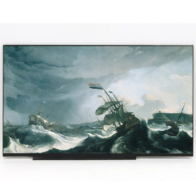 Goede prijs B140HAN06.8 14,0 inch 1920*1080 TFT-LCD scherm voor laptop online