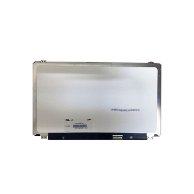 Goede prijs LTN156AT36-W01 15,6 inch laptop LCD scherm 1366*768 LCD display online