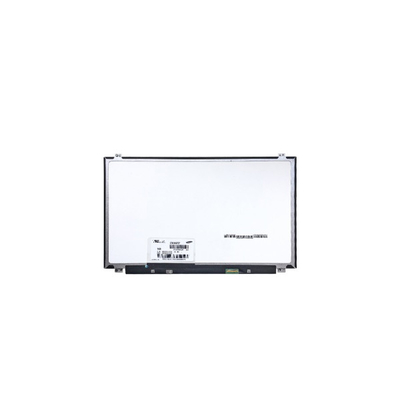 Goede prijs LTN156AT37-L01 15,6 inch laptop LCD scherm voor LENOVO G50-30 online