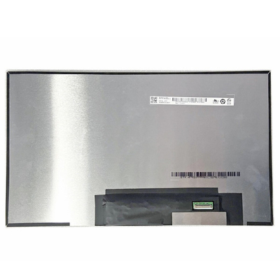 Goede prijs B140HAN06.4 14,0 inch 1920*1080 TFT-LCD scherm voor laptop online