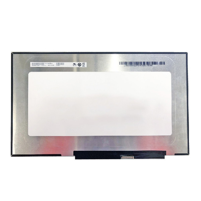 Goede prijs B140HAN06.2 14,0 inch 1920*1080 TFT-LCD scherm voor laptop online