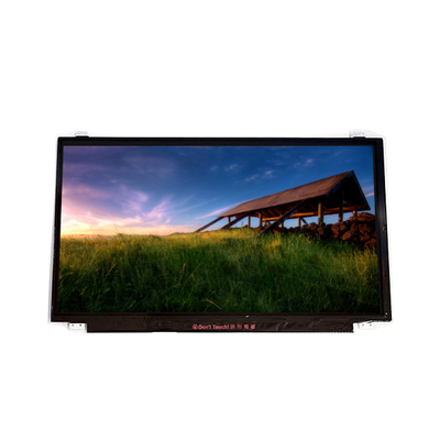Goede prijs LTN156AT39-H01 15,6 inch laptop LCD-scherm Voor Lenovo E560 online