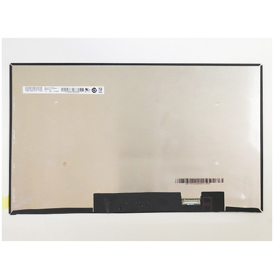 Goede prijs B140HAN06.1 14,0 inch 1920*1080 TFT-LCD scherm voor laptop online