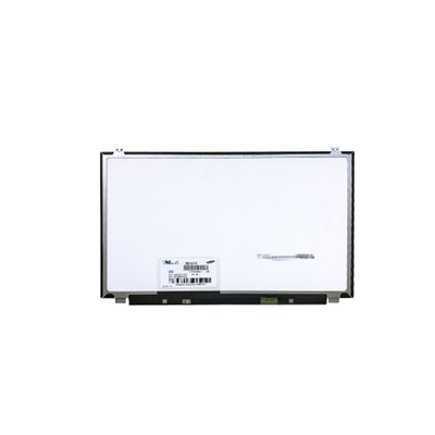 Goede prijs LTN156AT39-L01 15,6 inch LCD-scherm 1366*7638 30 pin LCD Laptop scherm online