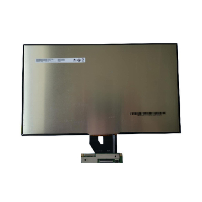 Goede prijs B140HAN06.0 14,0 inch 1920*1080 TFT-LCD scherm voor laptop online