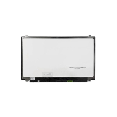 Goede prijs LTN156FL01-D01 Oorspronkelijk laptop LCD-scherm voor Dell Inspiron 15 7000 serie online