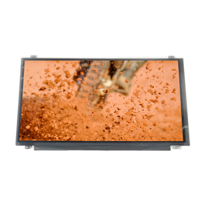 Goede prijs LTN156FL02-L01 15,6 inch laptop LCD scherm voor Lenovo Y50 online