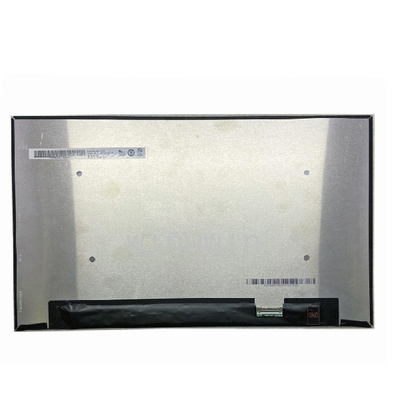 Goede prijs B140HAN05.9 14,0 inch 1920*1080 lcd scherm online