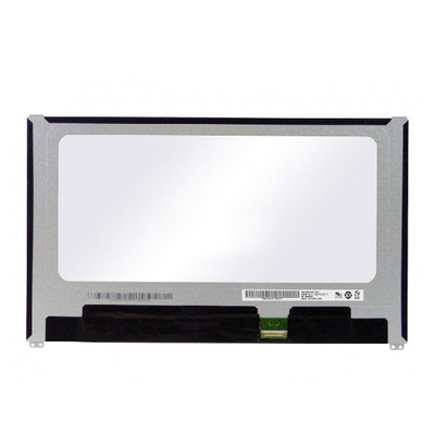 Goede prijs B140HAN05.0 14,0 inch 1920*1080 lcd scherm online