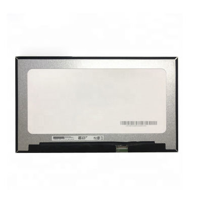 Goede prijs B140HAN04.7 14,0 inch 1920*1080 LCD Display SCREEN PANEL online