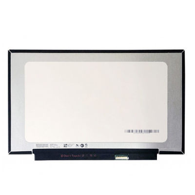 Goede prijs B140HAN04.5 14,0 inch 1920*1080 LCD Display SCREEN PANEL online