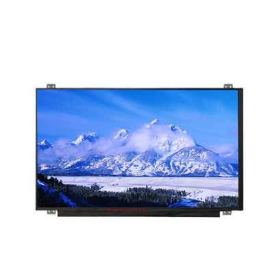 Goede prijs B140HAN04.3 14,0 inch 1920*1080 LCD SCREEN DISPLAY voor laptop online