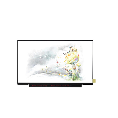 Goede prijs B140HAN04.2 14,0 inch 1920*1080 LCD SCREEN DISPLAY voor laptop online