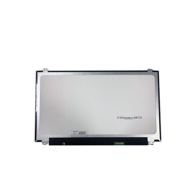 Goede prijs LTN156HL01-702 Nieuw 15,6 inch 1920*1080 LCD scherm online