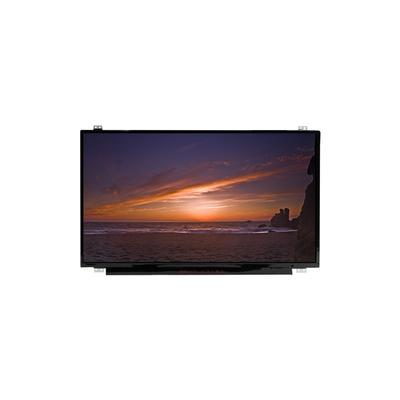 Goede prijs LTN156HL01-801 15,6 inch 1920*1080 LCD scherm online