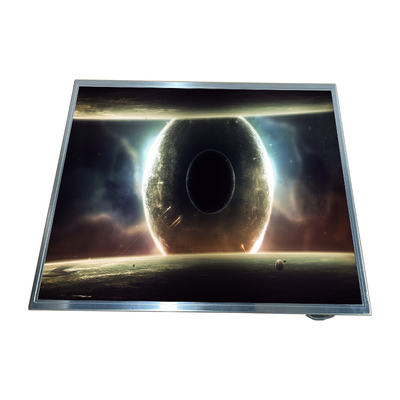 Goede prijs HSD170ME11-A00 17,0 inch 1280*1024 LCD scherm voor HannStar online