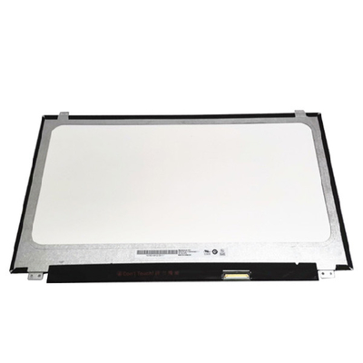 Goede prijs B140HAN03.8 14,0 inch 1920*1080 LCD SCREEN DISPLAY voor laptop online