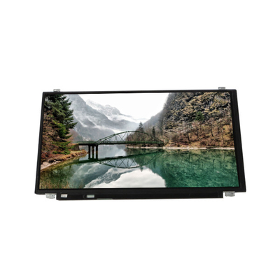 Goede prijs LTN156HL06-C01 15,6 inch Laptop LCD schermpaneel online