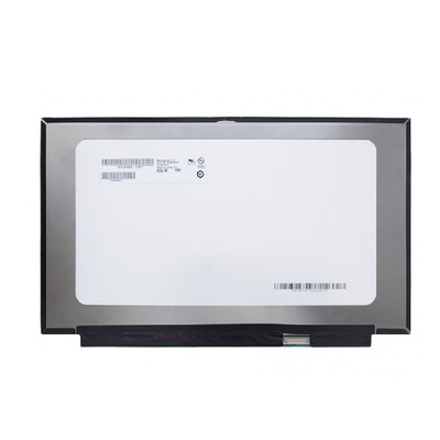 Goede prijs B140HAN03.5 14,0 inch 1920*1080 LCD SCREEN DISPLAY voor laptop online