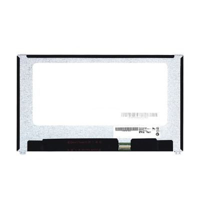 Goede prijs B140HAN03.3 14,0 inch 1920*1080 LCD SCREEN DISPLAY voor laptop online