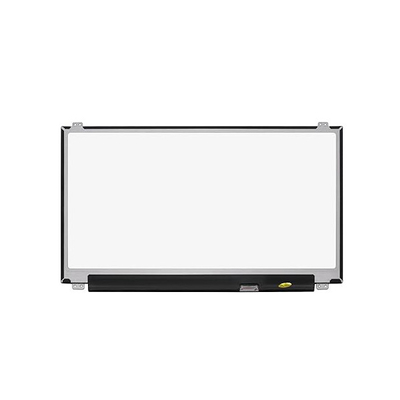 Goede prijs LTN156HL07-401 15,6 inch 1920*1080 LCD-schermpaneel voor laptop online