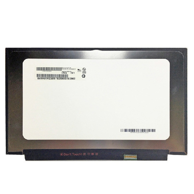 Goede prijs B140HAN03.2 HW0A 14,0 inch 1920*1080 LCD SCREEN DISPLAY voor laptop online