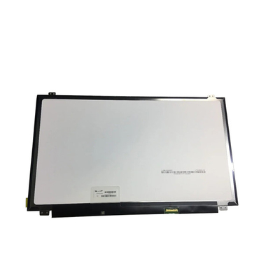 Goede prijs LTN156HL08-101 15,6 inch 1920*1080 LCD schermpaneel voor laptop online