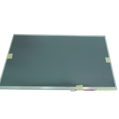 Goede prijs Levering LTN160AT01-A04 16,0 inch LCD-schermpaneel online