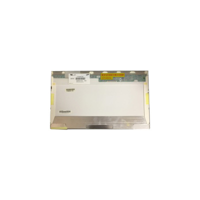 Goede prijs LTN160AT04-N01 16,0 inch 1366*768 LCD scherm online