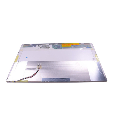 Goede prijs LTN160HT03-001 16,0 inch tft LCD Panel Module 1920*1080 tft LCD Screen Display online