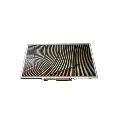 Goede prijs LTN170X2-L03 17,0 inch 1440*900 LCD-scherm voor laptop online