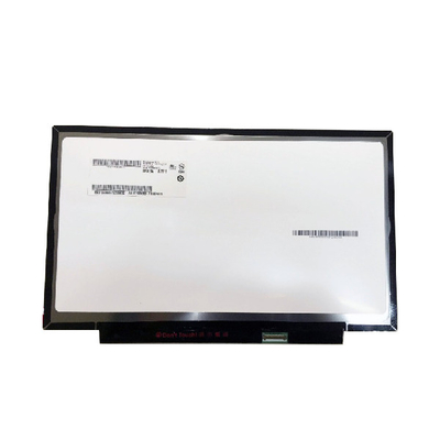 Goede prijs B140HAN01.8 14,0 inch 1920*1080 LCD-scherm voor AUO online