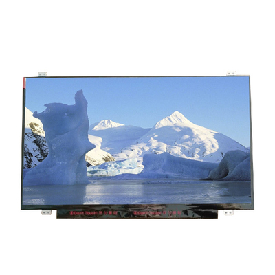 Goede prijs B140HAN01.4 14,0 inch 1920*1080 LCD-scherm voor laptop online