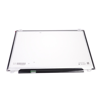 Goede prijs LTN173HL01-401 17,3 inch LCD-scherm voor Lenovo laptop online