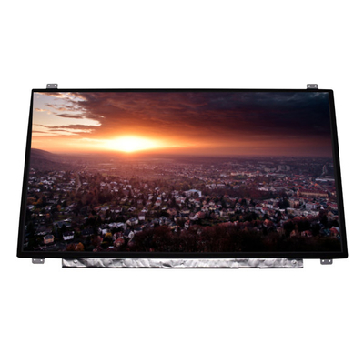 Goede prijs LTN173HL01-801 17,3 inch TFT LCD-scherm 1920*1080 online