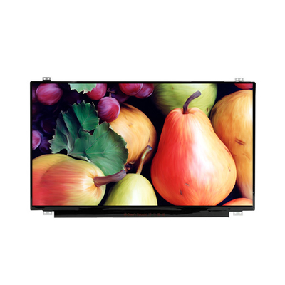 Goede prijs LTN173HL01-902 17,3 inch TFT LCD-scherm 1920*1080 online