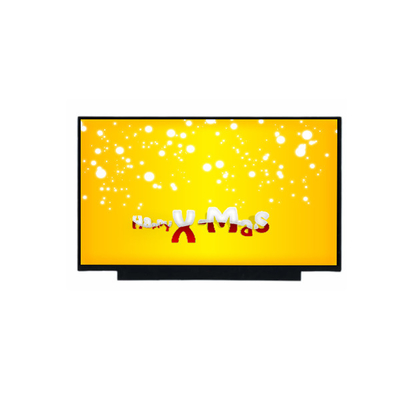 Goede prijs B140HAN01.0 HW2A 14,0 inch 1920*1080 LCD-scherm voor laptop online