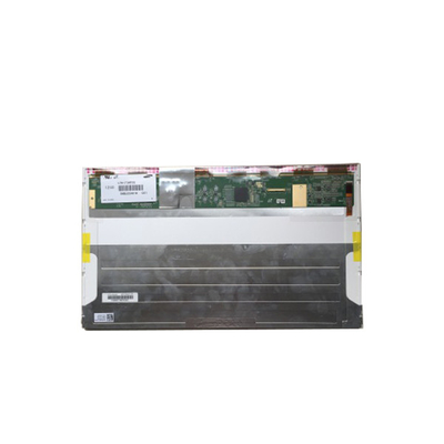 Goede prijs LTN173HT02-C01 17,3 inch Voor NP700G7C NP700G7A LCD scherm online