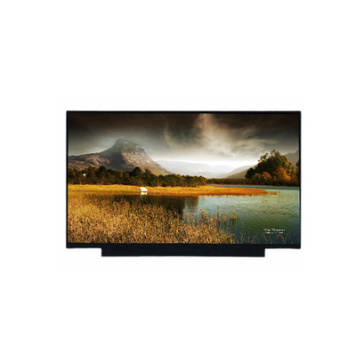 Goede prijs B140HAK03.4 14,0 inch 1920*1080 LCD-scherm voor laptop online