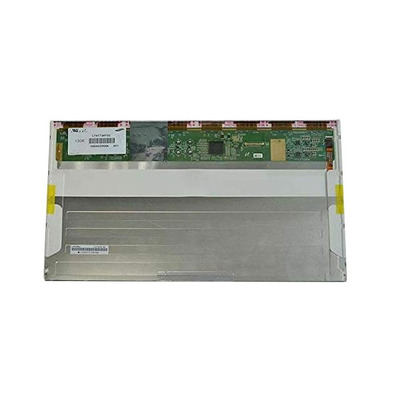 Goede prijs LTN173KT01-C01 LCD-scherm Voor laptop V3-772 LCD-scherm online