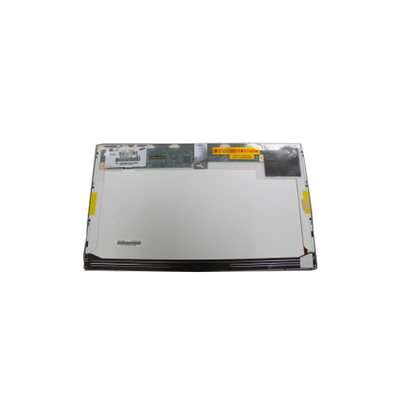 Goede prijs LTN173KT01-H01 17,3 inch 1600*900 LCD-schermmodule online